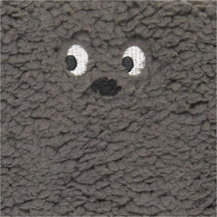 Actual product image Lodger Plush bear Fuzzy 30cm (30 cm)