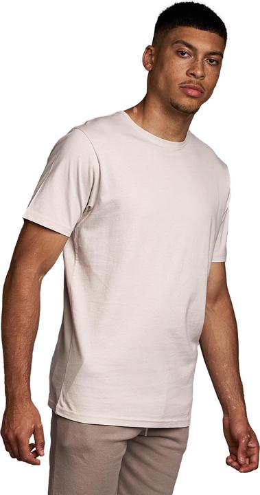 Produktbild Juice Mens Fanshaw T-Shirt (M)