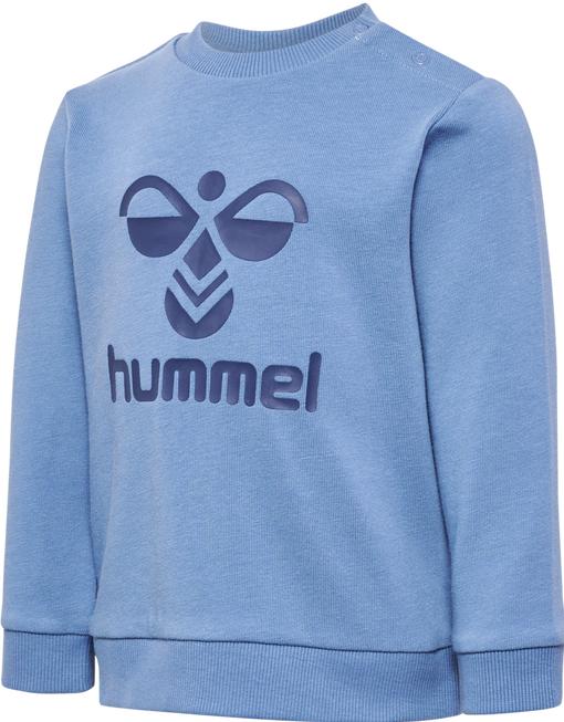 Produktbild hummel Hmlarine Crewsuit (68)
