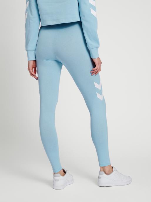 Produktbild hummel Legacy Woman High Waist Tights (L)