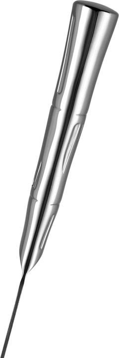 Image du produit Samura BAMBOO Cleaver (24 cm)