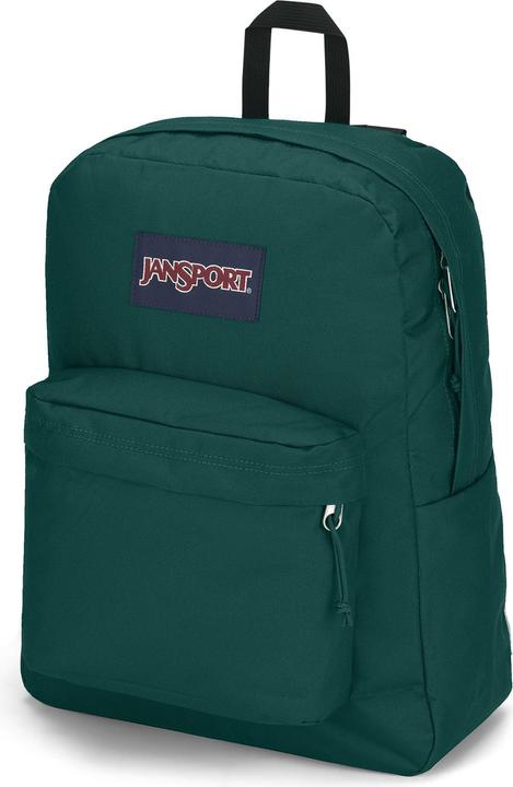 Actual product image JanSport SuperBreak One backpack 43 cm (26 l)