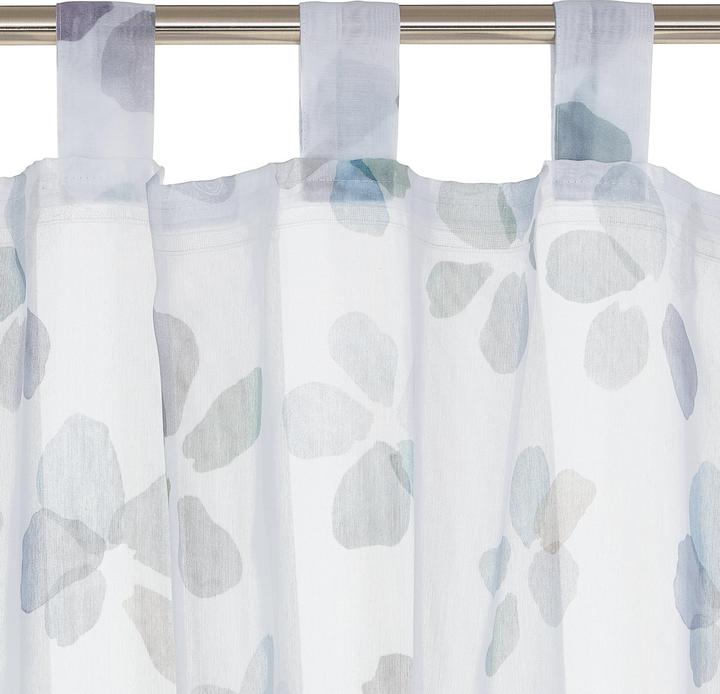 Produktbild micasa Bloom (150 x 270 cm)