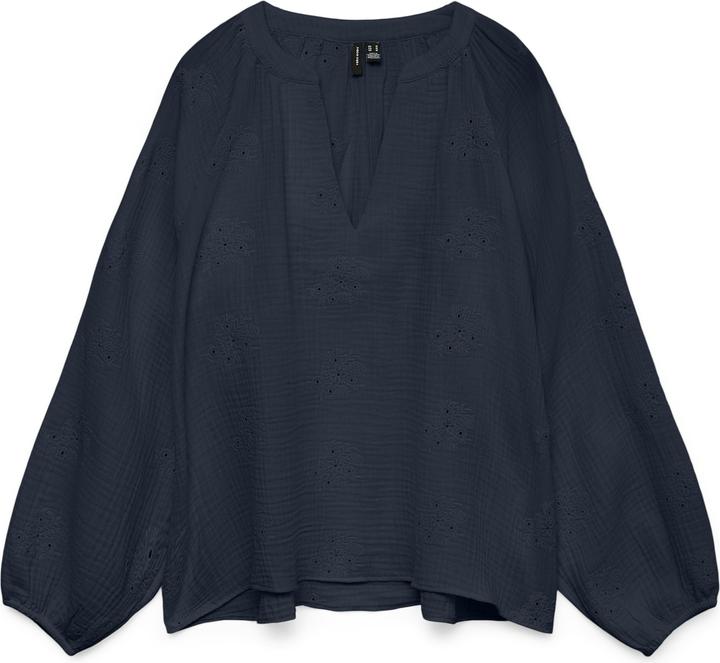 Produktbild Vero Moda VMNATALI Top Top (XS)
