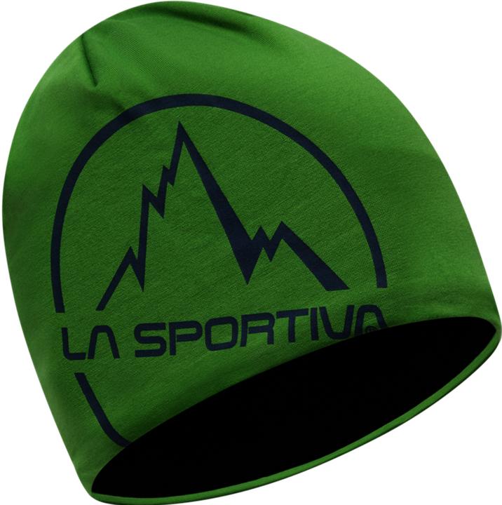 Produktbild La Sportiva Circle Beanie (L/XL)