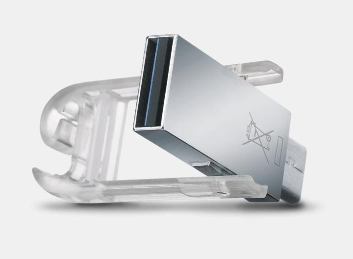 Produktbild Victorinox @Work