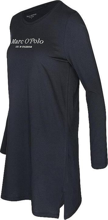 Image du produit Marc O'Polo Chemise de nuit à manches longues (XS)