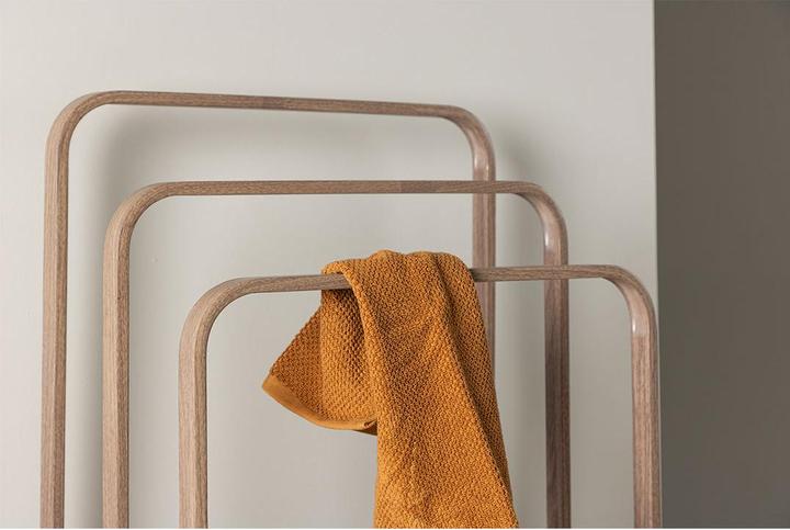 Immagine prodotto Vind Drammen