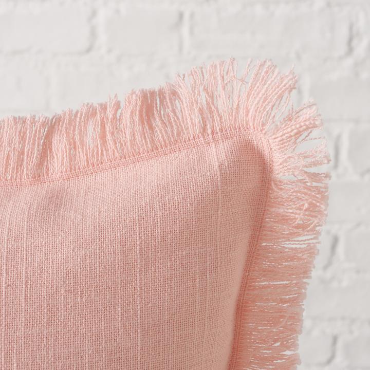 Produktbild Boltze Home Lenea Pastell (45 x 45 cm)