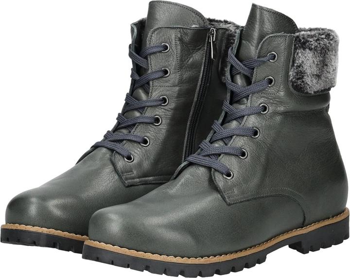 Produktbild Andrea Conti Stiefelette (43)