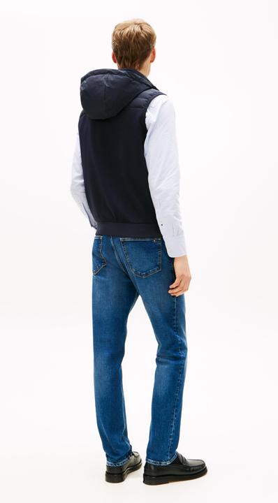 Image du produit Tommy Hilfiger Gilet Multiuso (XS)