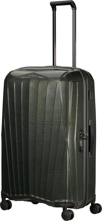 Produktbild Samsonite Major-Lite Trolley mit 4 Rollen 77cm (100 l)