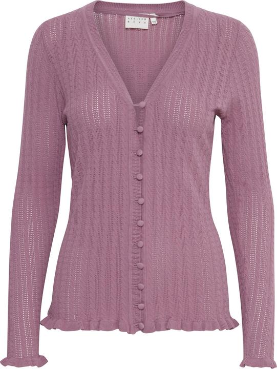 Produktbild Atelier Rêve IRFANTINO CA2 - 20119353 (S)