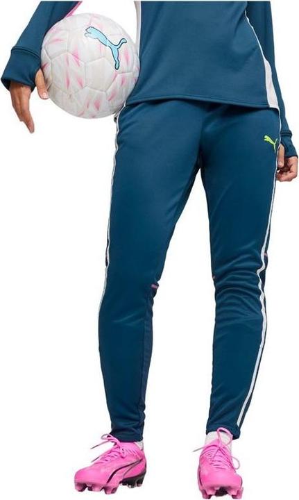 Produktbild Puma individualBLAZE Training Pants (S)