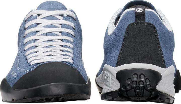 Actual product image Scarpa Mojito (42)