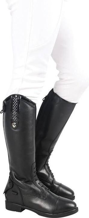 Produktbild Hy Reitstiefel Arnara (32)