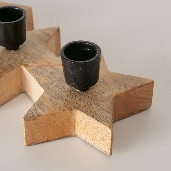 Immagine prodotto Boltze Home Sterno