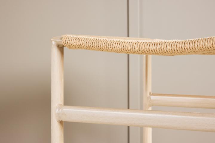 Actual product image Venture Home Polly