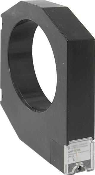 Produktbild Dold Differenzstromwandler