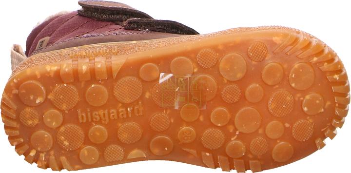 Actual product image Bisgaard 64110.224.1848 (32)