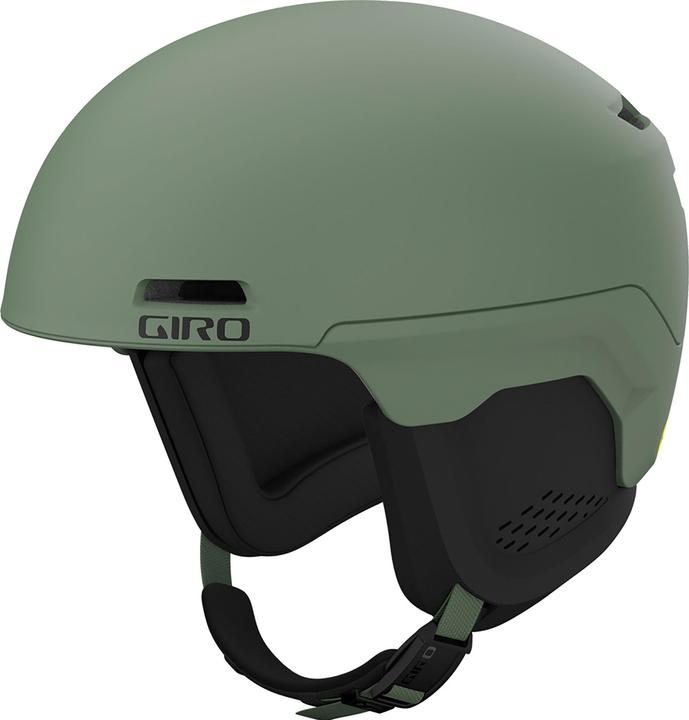 Produktbild Giro Owen Spherical MIPS Helmet (55.5 - 59 cm, M)