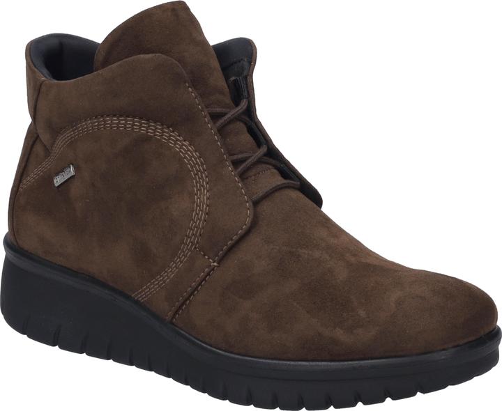 Produktbild Josef Seibel 55350-MA191 (37)