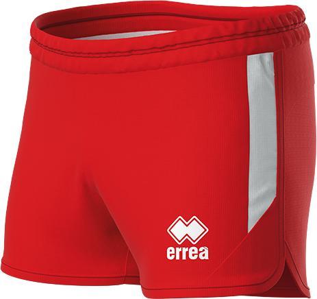 Produktbild Errea Short Owens Ad (XXL)