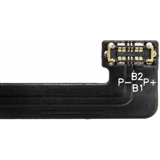 Thumbnail - CoreParts Mobile Battery for OPPO, Smartphone Akku