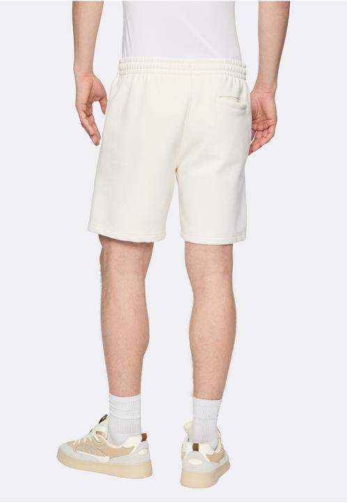 Image du produit Sergio Tacchini SIMBA FLEECE - 196965 (M)