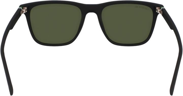 Produktbild Lacoste L6041S