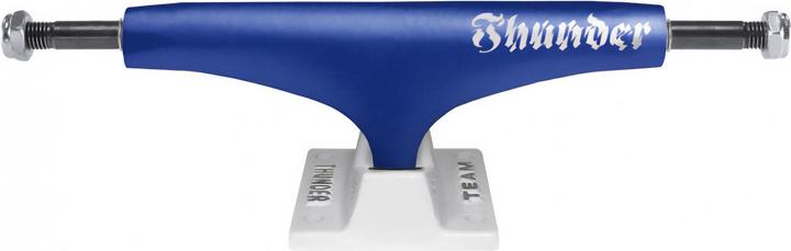Immagine prodotto Thunder 147 Team Edition Aftershock Set (8")