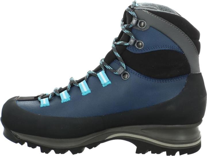 Immagine prodotto La Sportiva Trango Trk Leather Woman GTX (41)