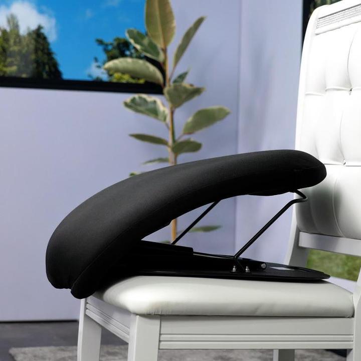 Actual product image Wellys Poduszka ułatwiająca wstawanie LIFT UP