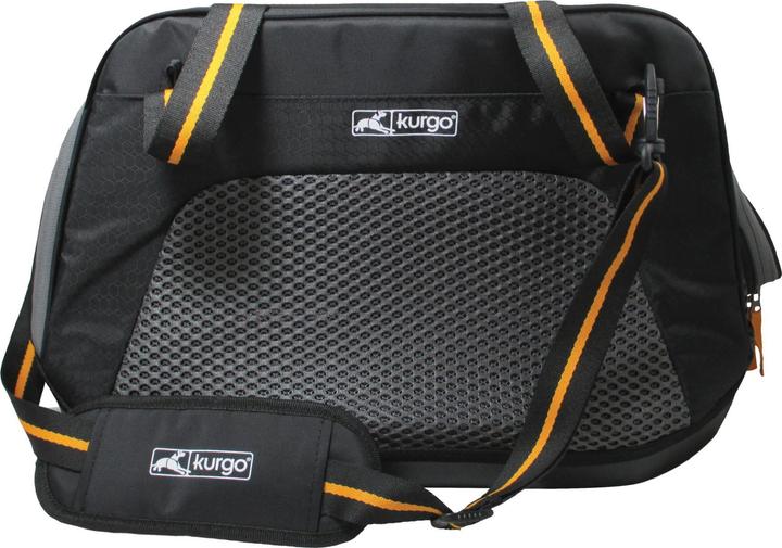 Produktbild Kurgo Explorer (Hund, Waschbar)