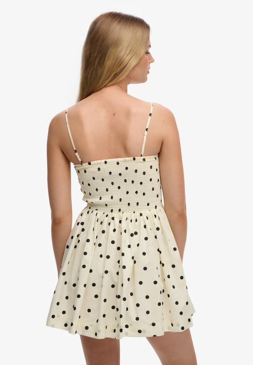Image du produit Superdry Corset (S)