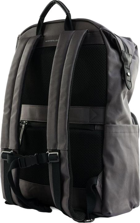 Produktbild Picard Calahari Daypack 44 cm Laptopfach (16 l)