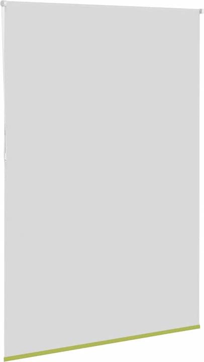 Produktbild vidaXL Marnin (145 x 230 cm)