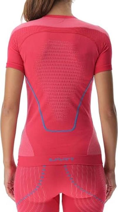 Actual product image UYN Evolutyon short-sleeved thermal shirt (L, XL)