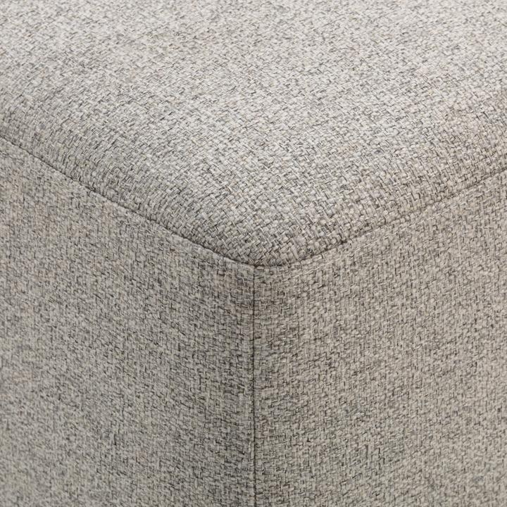 Immagine prodotto JOKA Milano (Divano letto)