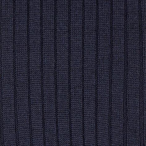 Actual product image Falke Bristol Pure SO (Single pack, 43 - 44)