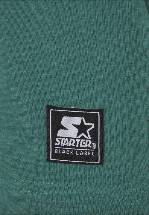 Produktbild Starter Essential Jersey - 11860 (L, S)