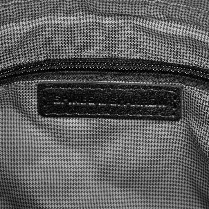 Immagine prodotto Spikes & Sparrow Schultertasche