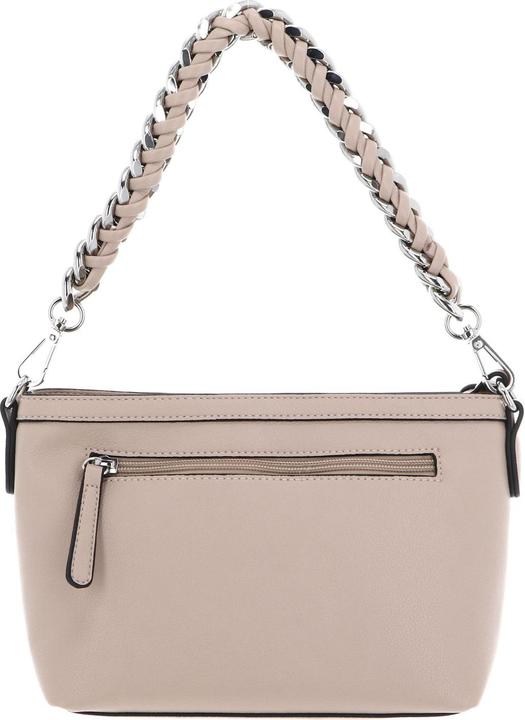 Actual product image Picard Lyon Schultertasche 25 cm