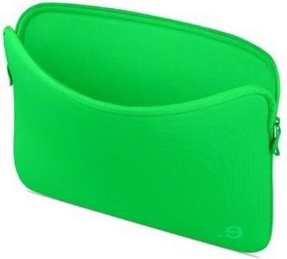 Actual product image Be.ez One (15", Apple, HP)