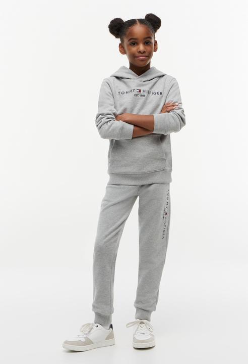 Actual product image Tommy Hilfiger Sweathose (92)