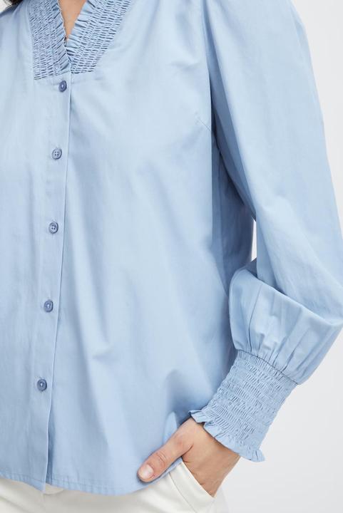 Actual product image Fransa FRPOPS SH 2 20613359 (XL)