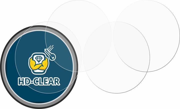 Image du produit BROTECT Protection Clair