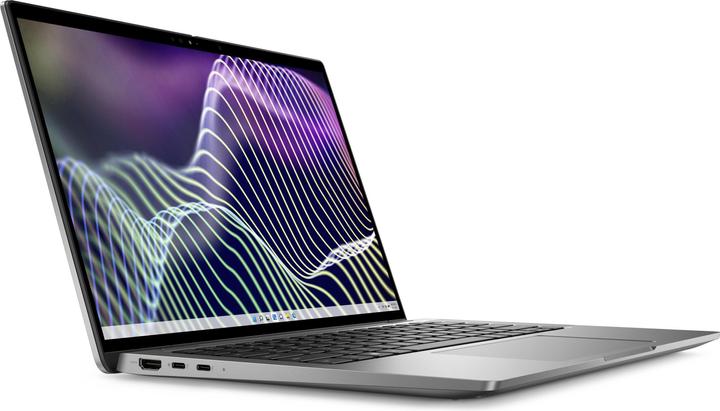 Produktbild Dell Latitude 7440 (14", 512 GB, 16 GB, CH, Intel Core i7-1365U)