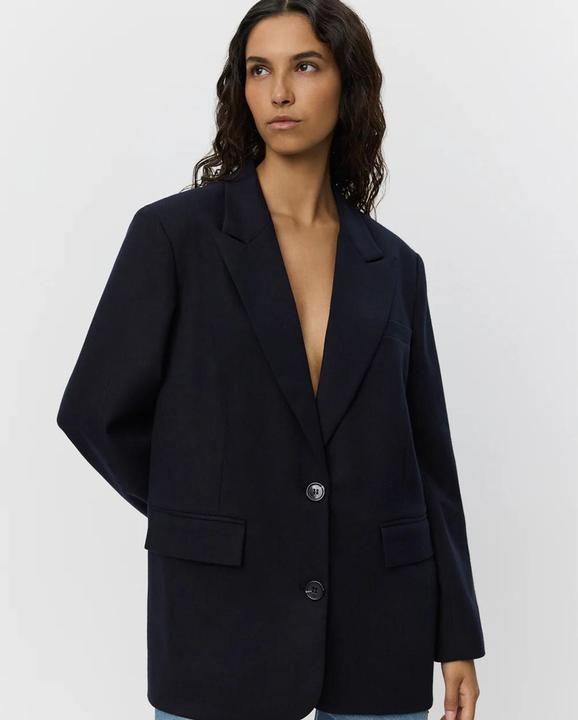 Produktbild Sofie Schnoor Lovelle (38)