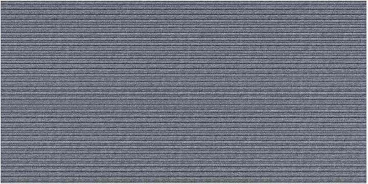 Produktbild vidaXL Teppichläufer (100 x 200 cm)